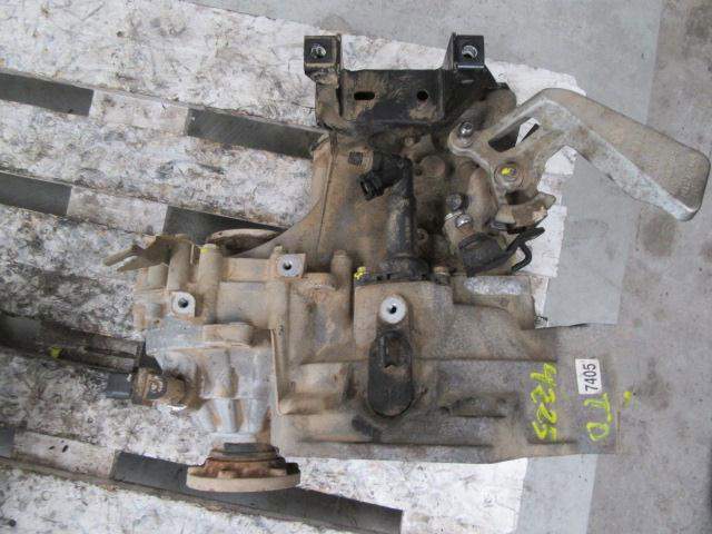 EWT VAG