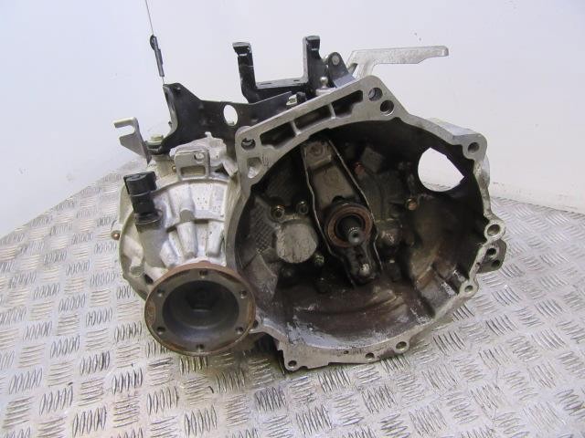 EWT VAG