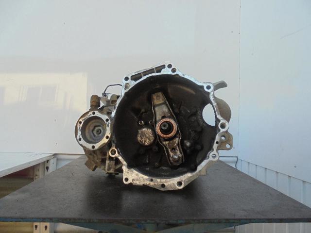 EWT VAG