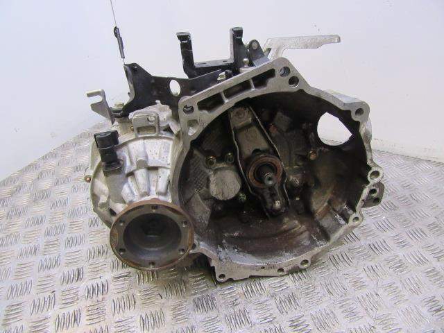 EWT VAG