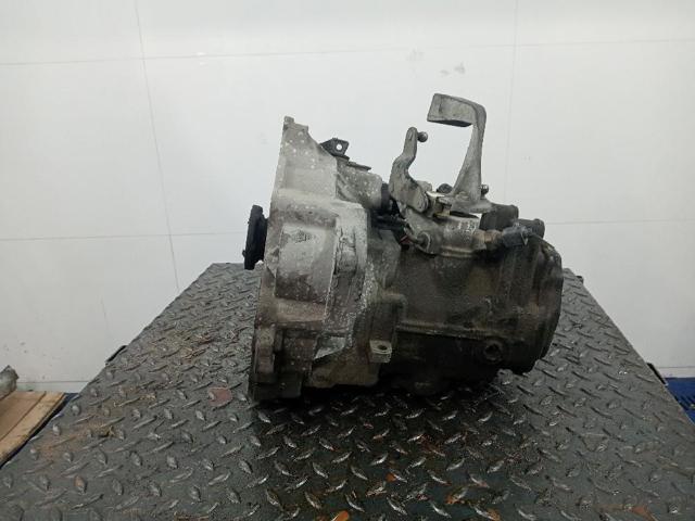 EXA VAG Caja de cambios manual completa  comprar en Jaén
