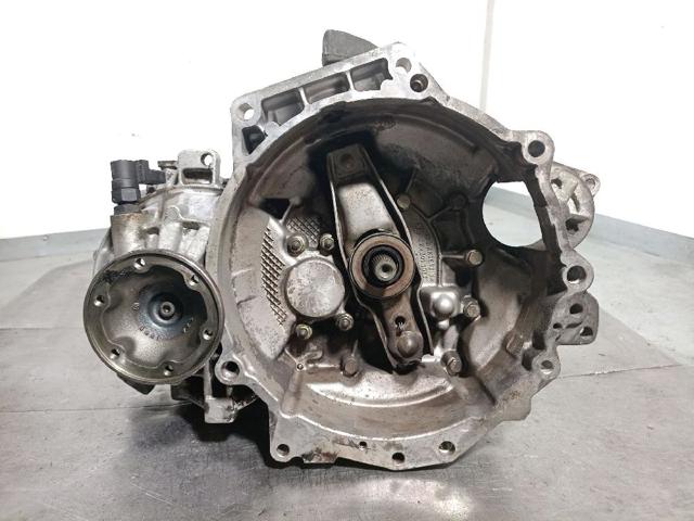 EXA VAG