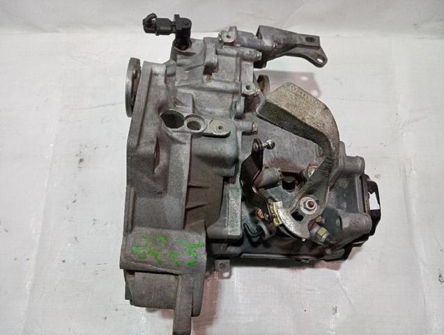 EXA VAG Caja de cambios manual completa  comprar en Jaén