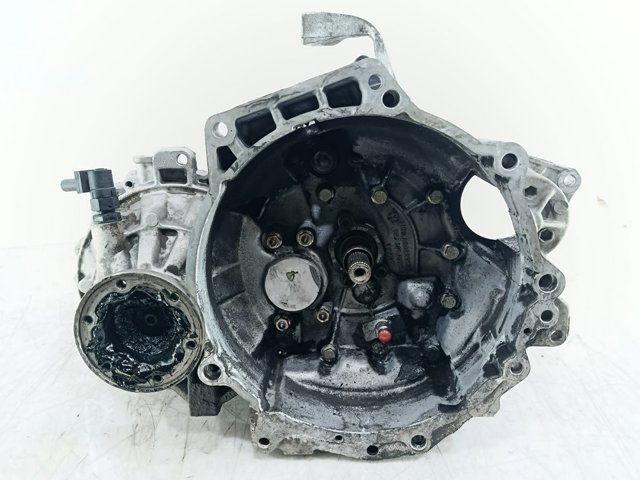 EXA VAG
