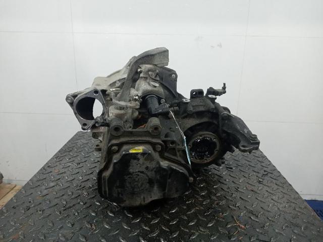 EXA VAG Caja de cambios manual completa  comprar en Lleida