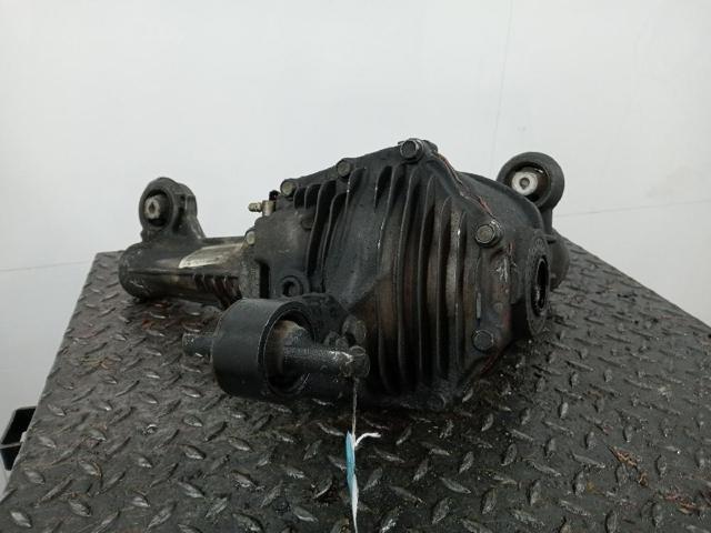 EXL CHRYSLER Motor completo  comprar en Jaén