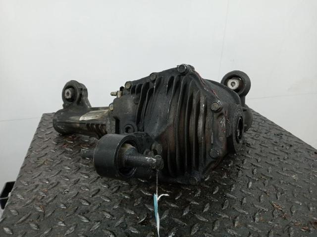 CHRYSLER EXL Motor completo  comprar en Albacete