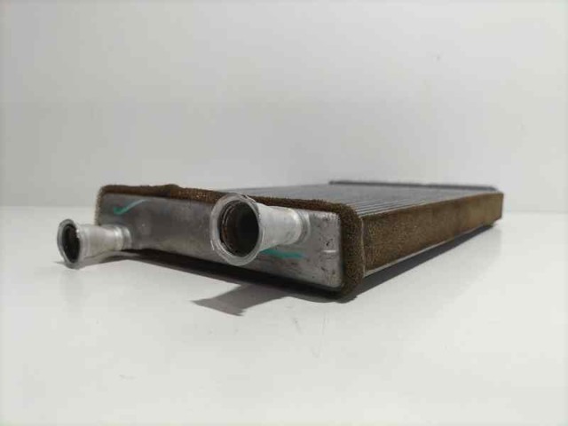 EXL Motor completo  comprar en Zaragoza