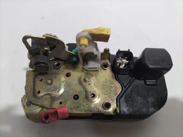 CHRYSLER EXL Motor completo  comprar en Albacete