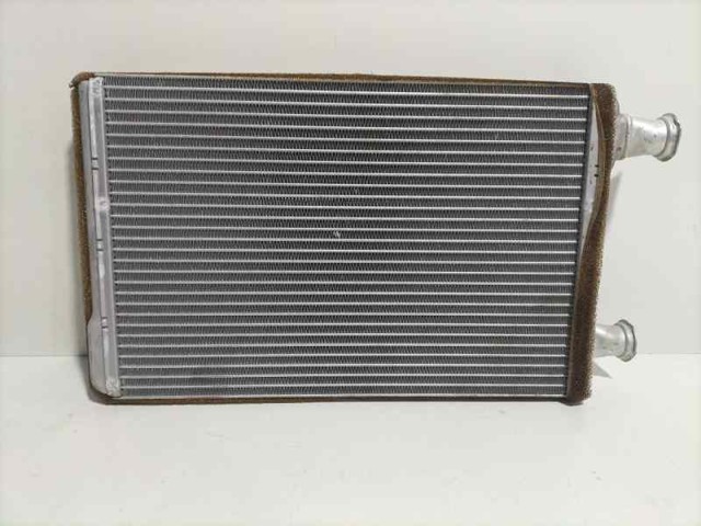 EXL Motor completo comprar Almería