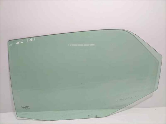 CHRYSLER EXL Motor completo  comprar en Murcia