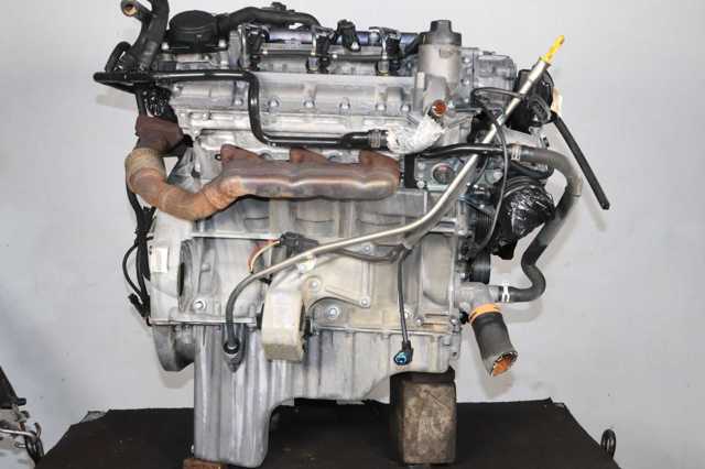 Comprar Motor completo Chrysler 300 a bajo precio