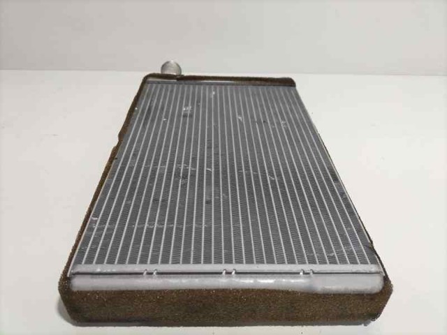 CHRYSLER EXL Motor completo  disponible España