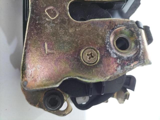 EXL CHRYSLER Motor completo  en stock Córdoba