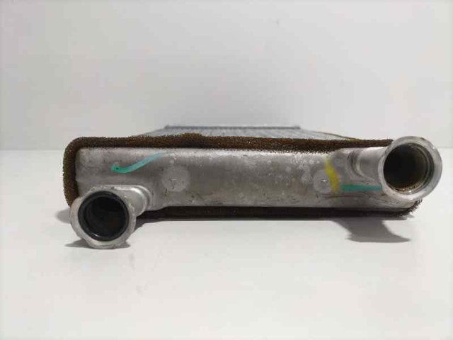 EXL Motor completo  comprar en Reus