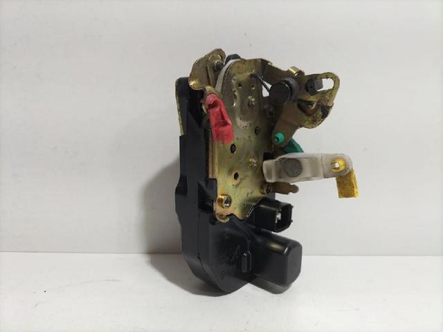 CHRYSLER EXL Motor completo  comprar en Ponferrada