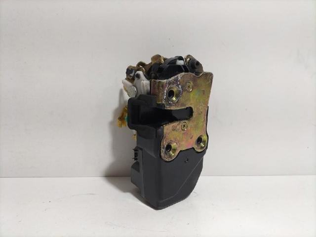 EXL Motor completo  disponible Málaga