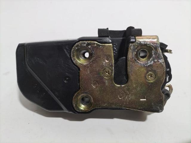 EXL Motor completo  en stock Sabadell