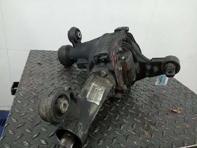 EXL Motor completo  disponible Utrera