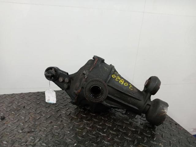 EXL CHRYSLER Motor completo  comprar en Lleida