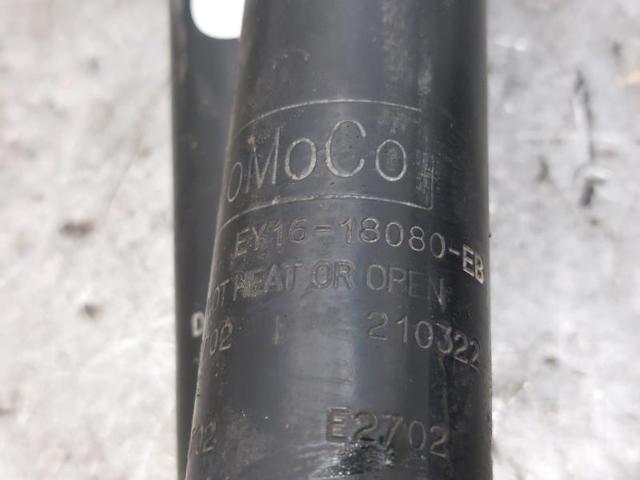 EY1618080EB Amortiguador trasero comprar Girona