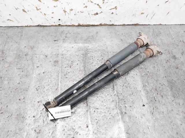 EY1618080EB FORD Amortiguador trasero  comprar en Lleida