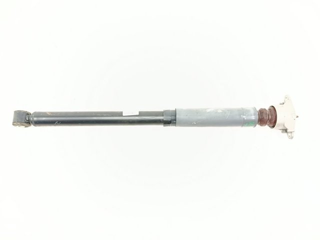EY1618080FA Ford