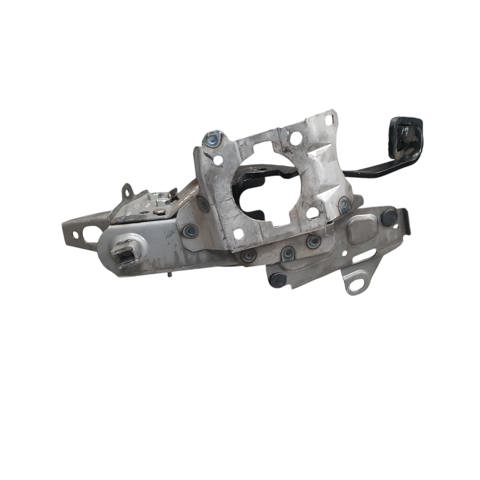 EY162450AA Ford