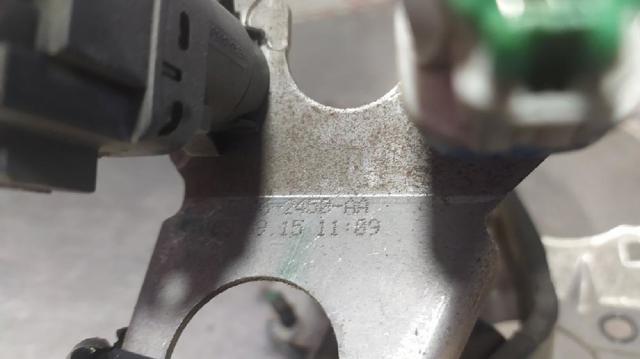 EY162450AA Ford