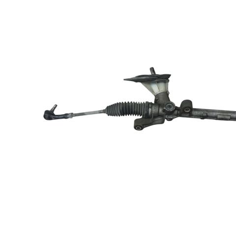 EY163200AB Ford