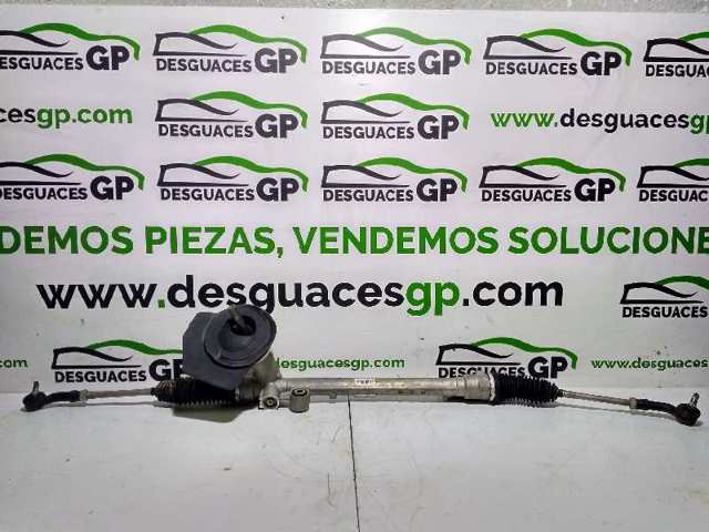 EY163200AB Ford