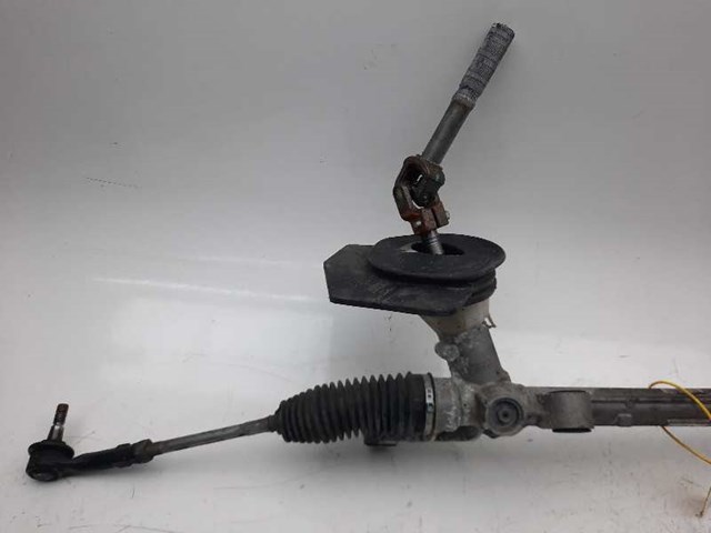 EY163200AC Ford