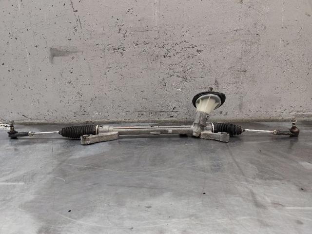 EY163200AC Ford