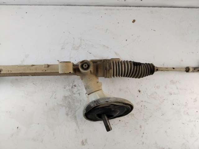 EY163200AC Ford
