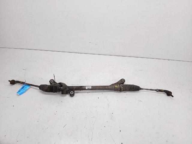 EY163200AC Ford