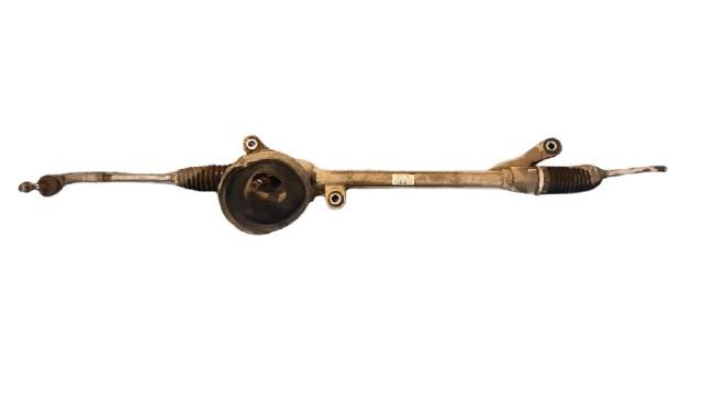 EY163200AC Ford