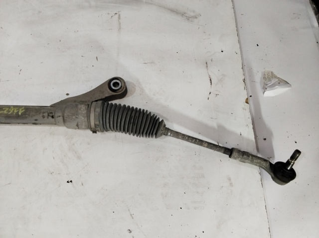 EY163200AC Ford