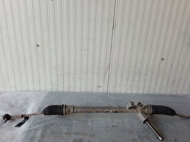 EY163200AC Ford