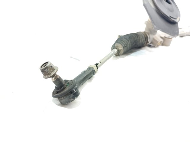 FORD EY163200CC Cremallera de dirección  en stock Salamanca