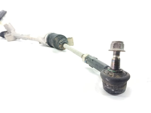 EY163200CC FORD Cremallera de dirección  en stock Córdoba
