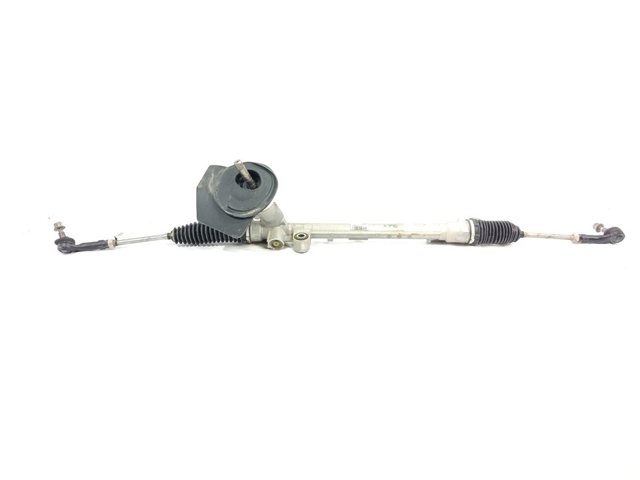 EY163200CC Cremallera de dirección  comprar en Reus