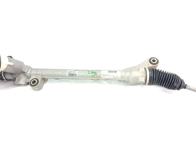 EY163200CC Cremallera de dirección comprar Girona