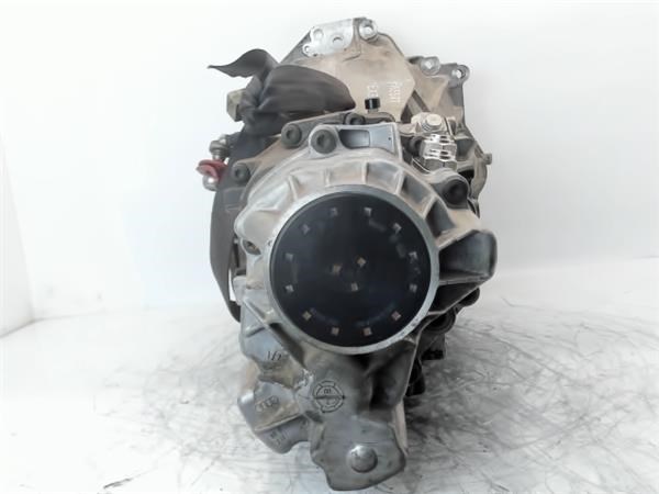 EZ VAG Motor completo  comprar en Oviedo