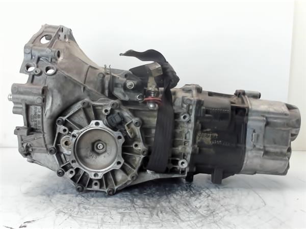 EZ VAG Motor completo  comprar en Lleida