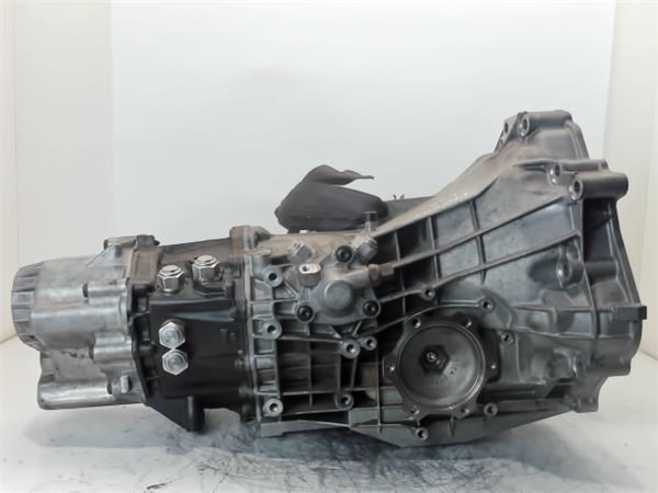 EZ Motor completo  comprar en Zaragoza