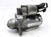 Motor de arranque F000AL0319 FIAT