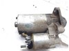 Motor de arranque F000AL0319 FIAT