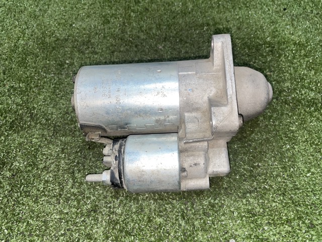 F000AL0319 FIAT Motor de arranque  comprar en Jaén