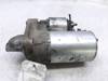 Motor de arranque F000AL0319 FIAT