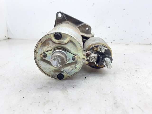 FIAT F000AL0319 Motor de arranque  comprar en Murcia